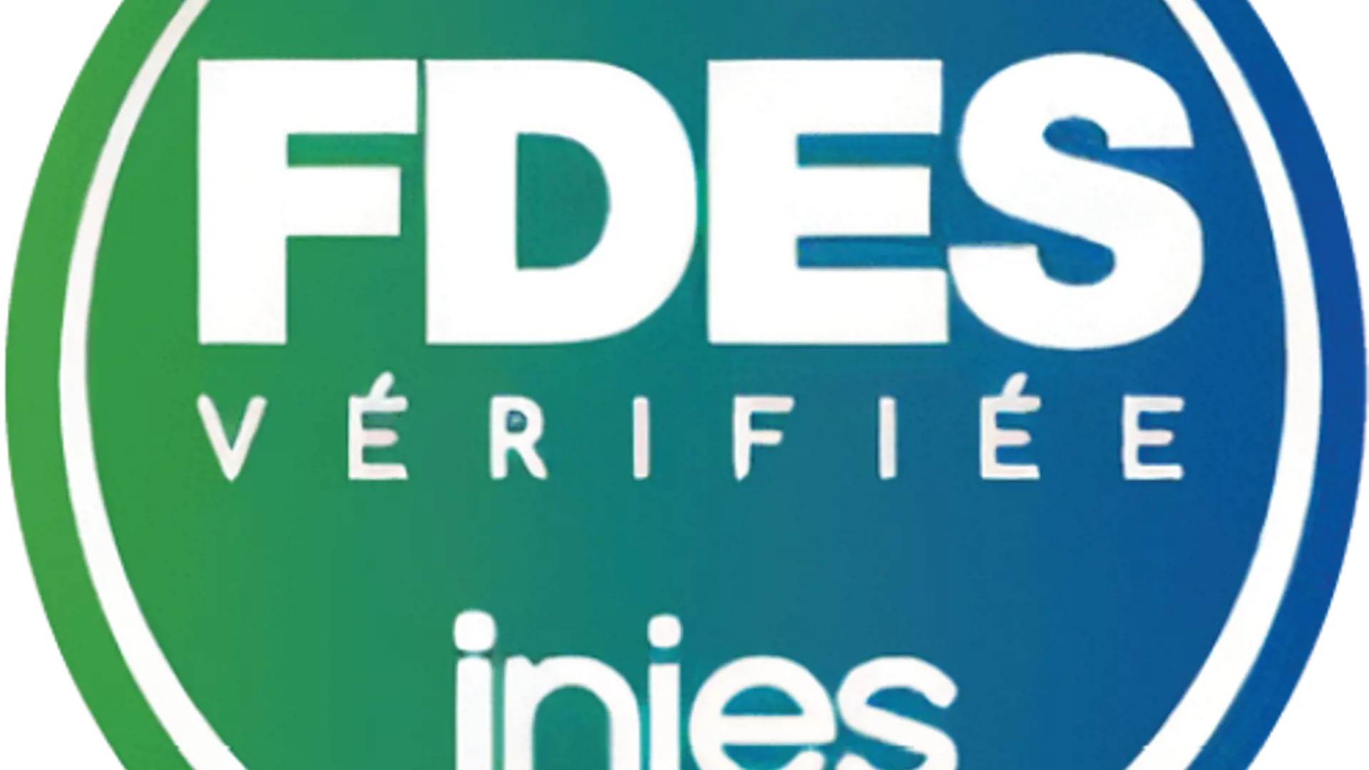 Fdes Withoutwhitespace Logo