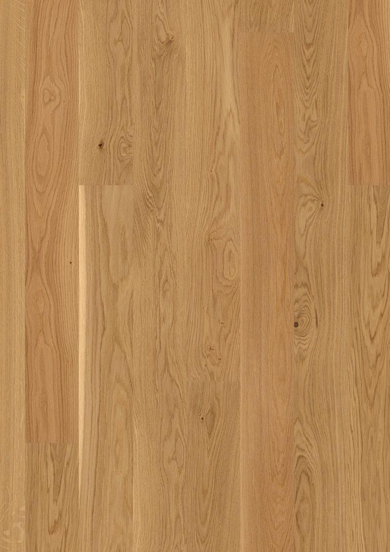 Boen gulv sortering Boen gulv sortering