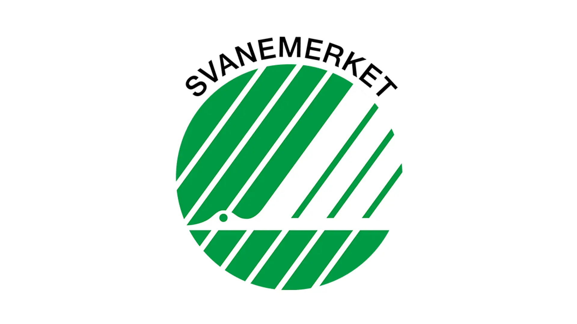 Swan Logo NO