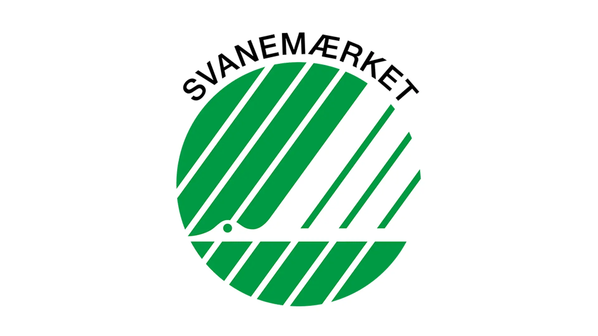Swan Logo DK