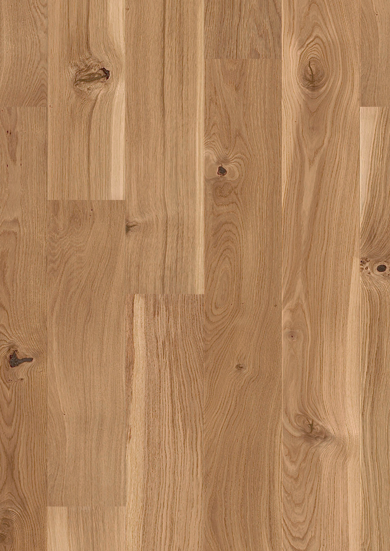 Boen gulv sortering Boen gulv sortering