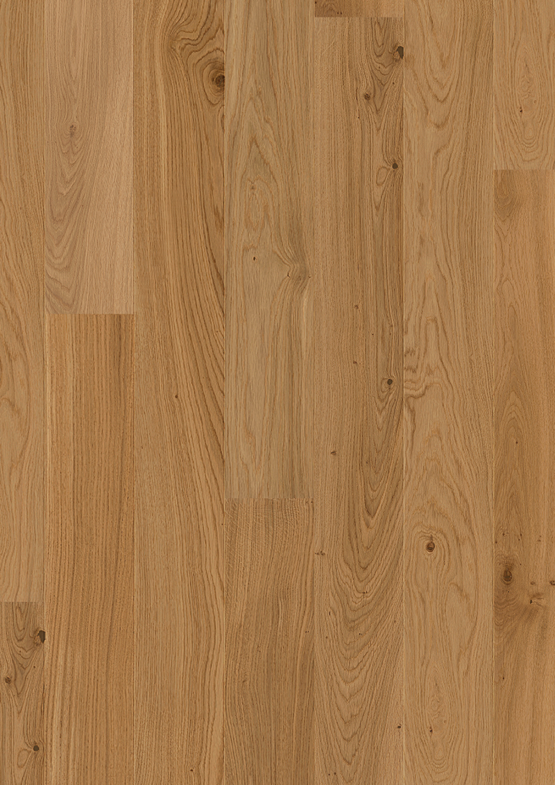 Boen gulv sortering Boen gulv sortering