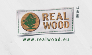 real wood certification for boen